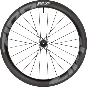 ZIPP koło tył 303 XPLR SW CL 28" 12/142mm Shimano HG