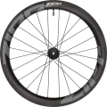 ZIPP koło tył 303 XPLR SW CL 28" 12/142mm Shimano HG