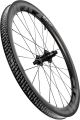 ZIPP koło tył 303 XPLR SW CL 28" 12/142mm Shimano HG