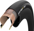 ZIPP opona GoodYear Vector SW 35x700