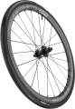 ZIPP opona GoodYear Vector SW 35x700