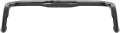 ZIPP kierownica SL 70 XPLR Czarna 40cm