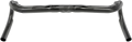 ZIPP kierownica SL 70 XPLR Czarna 40cm