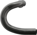 ZIPP kierownica SL 70 XPLR Czarna 44cm