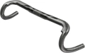 ZIPP kierownica SL 70 XPLR Czarna 48cm