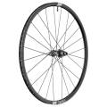DT Swiss koło tył C 1800 SPLINE 23 CL 12/142mm Sram XDR