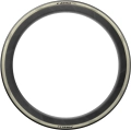 Pirelli opona P Zero Race TLR Retro 30x700