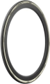Pirelli opona P Zero Race TLR Retro 30x700