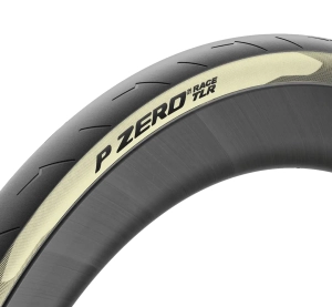 Pirelli opona P Zero Race TLR Retro 28x700 SpeedCORE