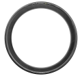 Pirelli opona P Zero Race RS TLR 32x700