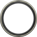 Pirelli opona P Zero Race Retro 26x700