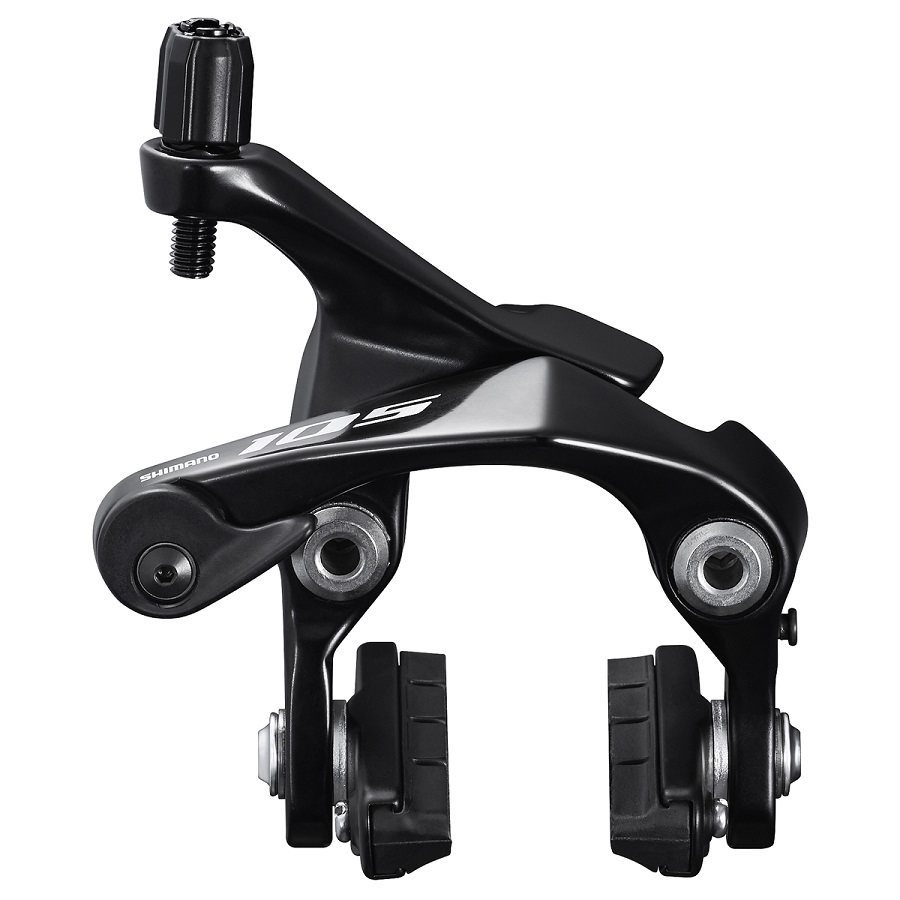Shimano hamulec 105 BR-R7010-RS tył okł. R55C4 OEM