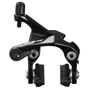 Shimano hamulec 105 BR-R7010-RS tył okł. R55C4 OEM