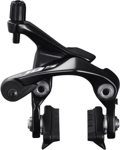 Shimano hamulec 105 BR-R7010-F przód okł. R55C4 OEM