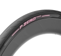 Pirelli opona P Zero Race 26x700 Pink