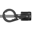 Knog lampka przód Blinder E 1300