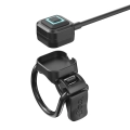 Knog lampka przód Blinder E 1300