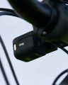 Knog lampka przód Blinder E 1300