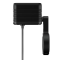Knog lampka przód Blinder E 1800