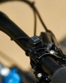 Knog lampka przód Blinder E 1800
