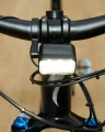 Knog lampka przód Blinder E 1800