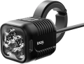 Knog lampka przód Blinder E 900
