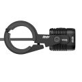 Knog lampka przód Blinder E 900