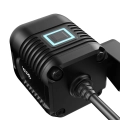 Knog lampka przód Blinder E 900