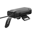 Knog lampka przód Blinder X 1800 + bateria 10000mAh