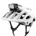 Knog lampka przód Blinder X 1800 + bateria 10000mAh