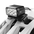 Knog lampka przód Blinder X 2300 Helmet kit + bateria 10000mAh