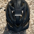 Knog lampka przód Blinder X 2300 Helmet kit + bateria 10000mAh