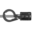 Knog lampka przód Blinder X 2300 + bateria 10000mAh
