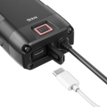 Knog bateria Blinder X 10000mAh
