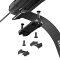 Knog bateria Blinder X 10000mAh