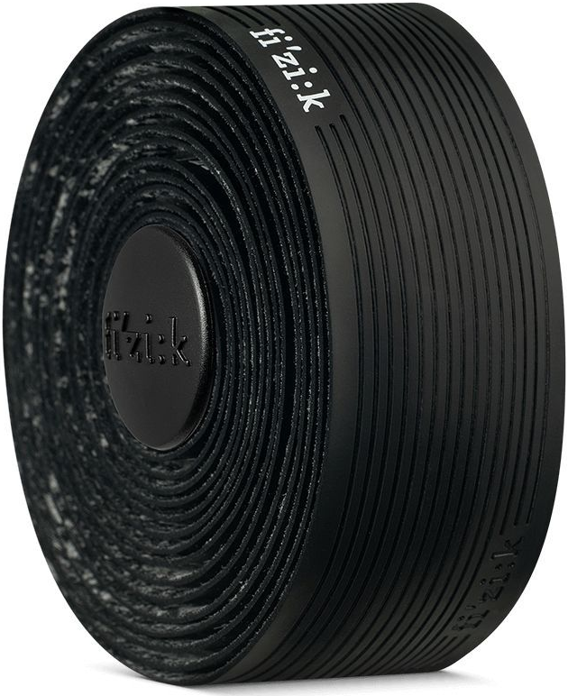 Fizik owijka Vento Microtex Tacky czarna OEM