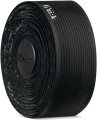 Fizik owijka Vento Microtex Tacky czarna OEM