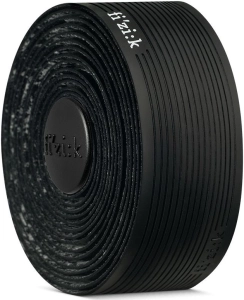 Fizik owijka Vento Microtex Tacky czarna OEM