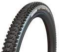 Maxxis opona Rekon 29x2.25 3CS/EXO/TR
