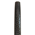 Maxxis opona Rekon 29x2.25 3CS/EXO/TR