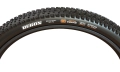 Maxxis opona Rekon 29x2.25 3CS/EXO/TR