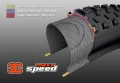 Maxxis opona Rekon 29x2.25 3CS/EXO/TR