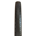 Maxxis opona Rekon Race 29x2.40 WT MaxxSpeed/EXO/TR
