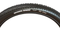 Maxxis opona Rekon Race 29x2.40 WT MaxxSpeed/EXO/TR