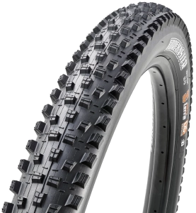 Maxxis opona Forekaster 29x2.40 WT EXO/TR