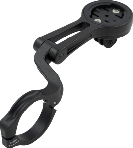 ZIPP uchwyt Multimount 31.8mm