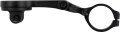 ZIPP uchwyt Multimount 31.8mm