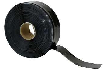 ESI Grips taśma Silicone Tape 11m czarna