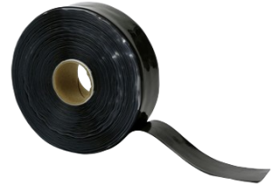 ESI Grips taśma Silicone Tape 11m czarna