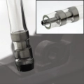 Bleedkit zestaw do odpowietrzania Premium Gold TRP Edition Shimano